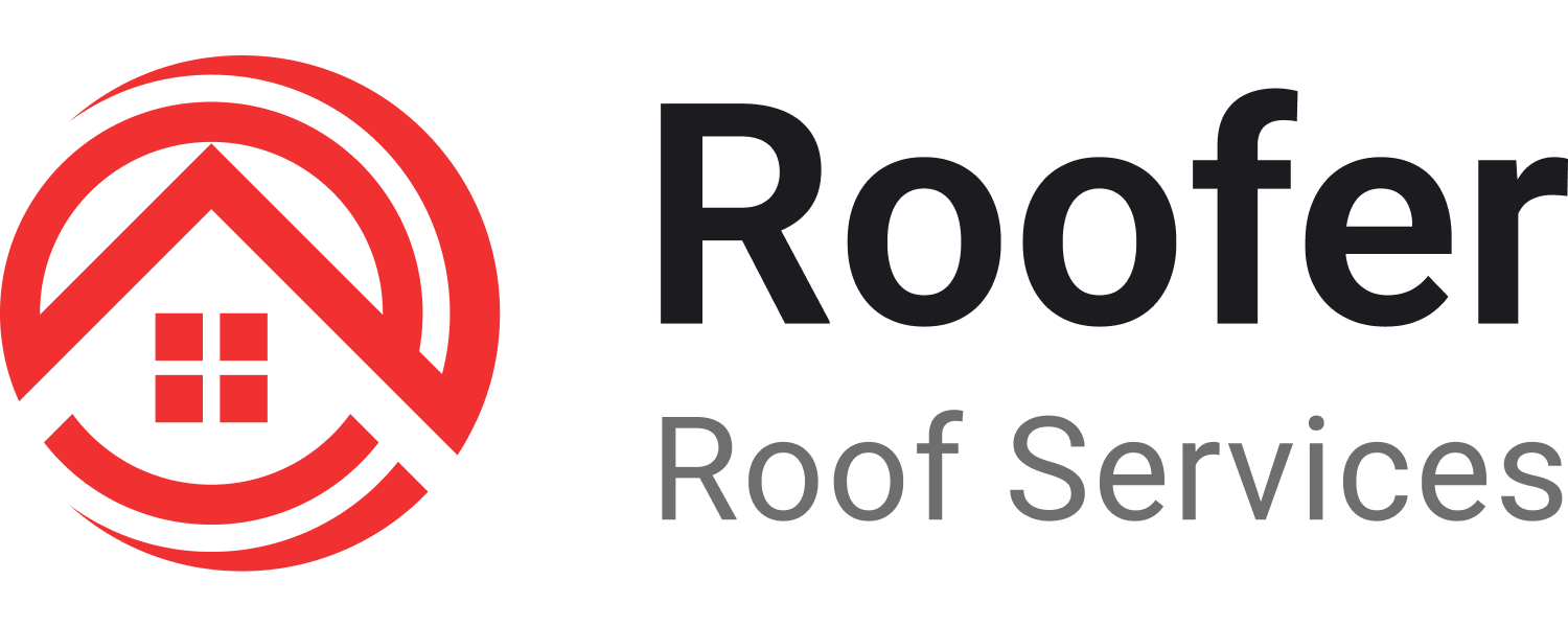 Beyond Roofing Construction